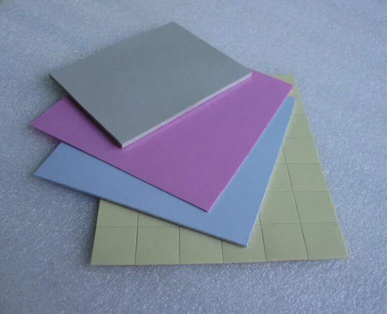 thermal PAD thermal PAD