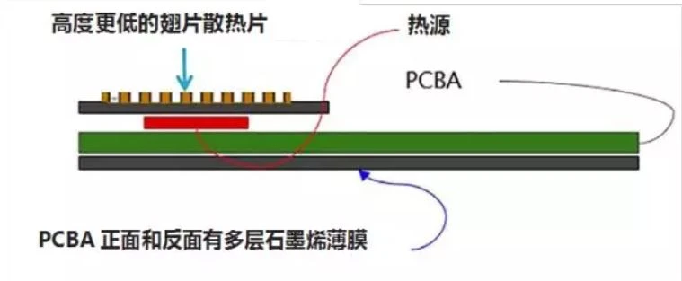 406551fc389f6bb03f33a020b343d02 406551fc389f6bb03f33a020b343d02