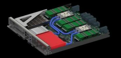 66372ef30870d3e7c7f6c30c36bb08f