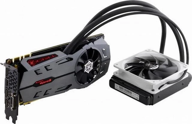 graphics card liquid cooling graphics card liquid cooling