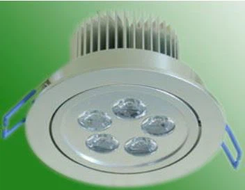 b54c82b9736a5b8d134c7d9c0e573dd