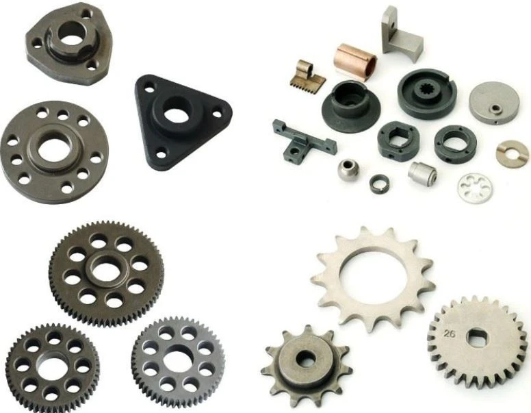 1641129579(1) 1641129579(1)
