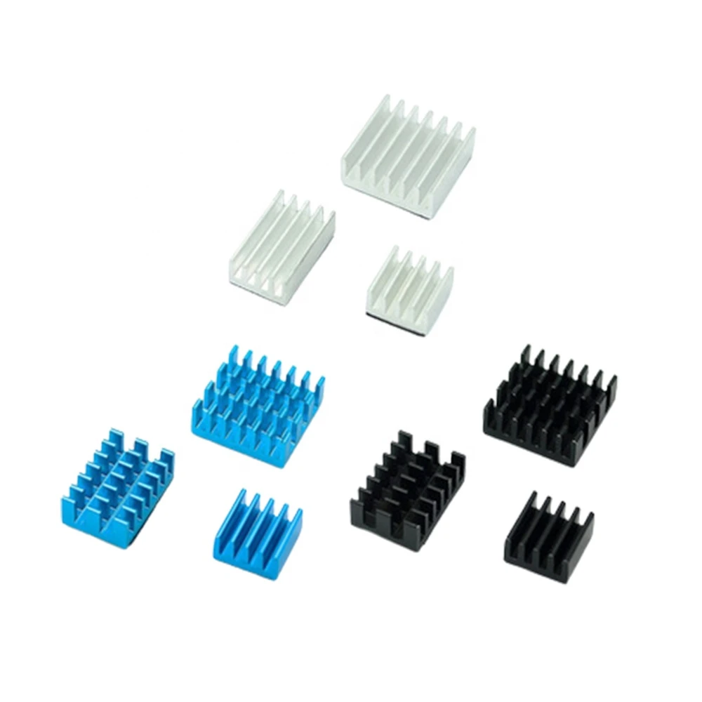 anodizing heatsinks anodizing heatsinks