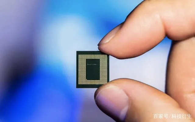 chip thermal design chip thermal design