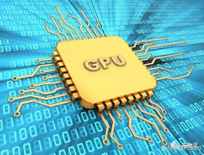 chip cooling solution chip cooling solution