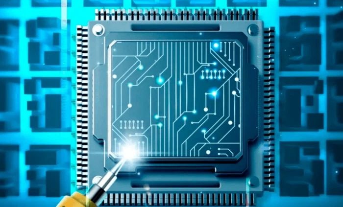 cpu chip cooling cpu chip cooling