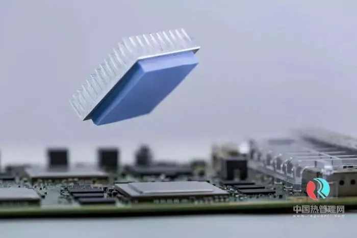 thermal heatsink design thermal heatsink design